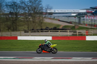 Lower Group Orange Bikes